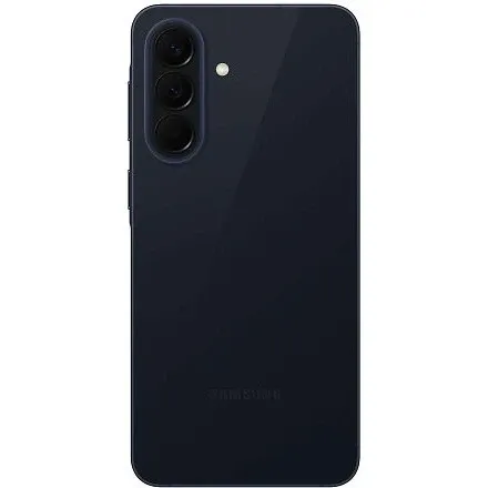 Samsung Galaxy A57 8+ 256Gb Navy