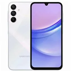 Samsung A