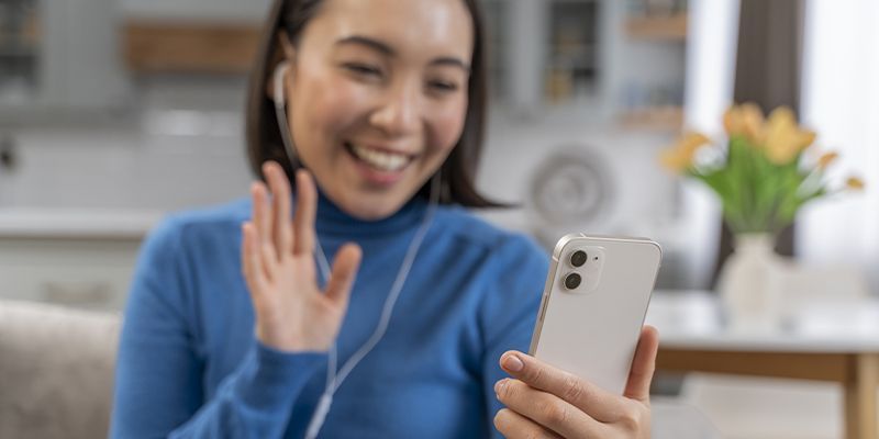 78978.jpg